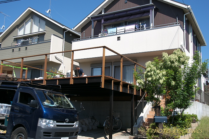 e0056449_19183342.jpg