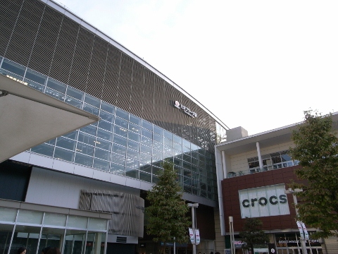 e0138549_8113251.jpg