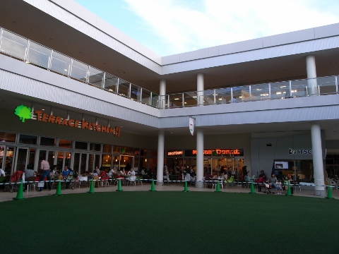 e0138549_8144094.jpg