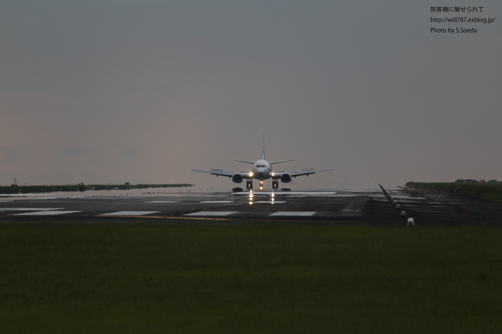 d0242350_1643526.jpg