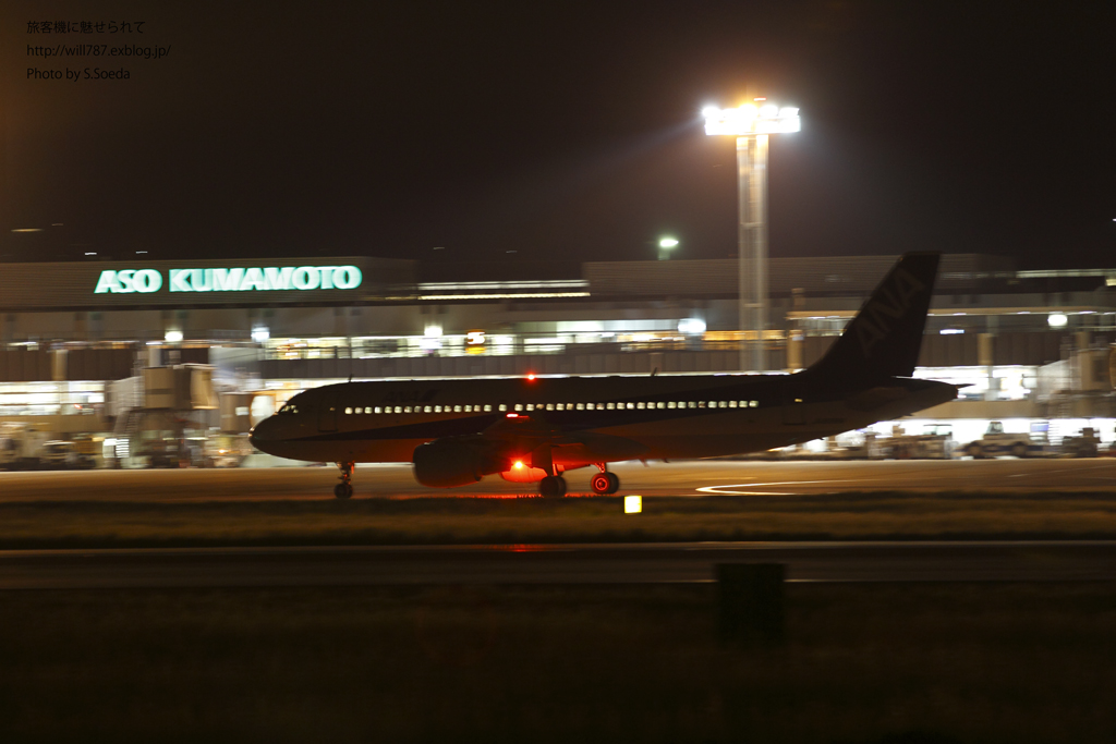 d0242350_16464026.jpg