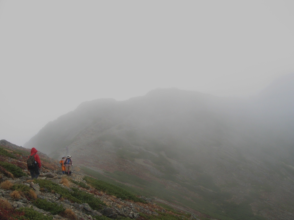 f0043750_2047150.jpg
