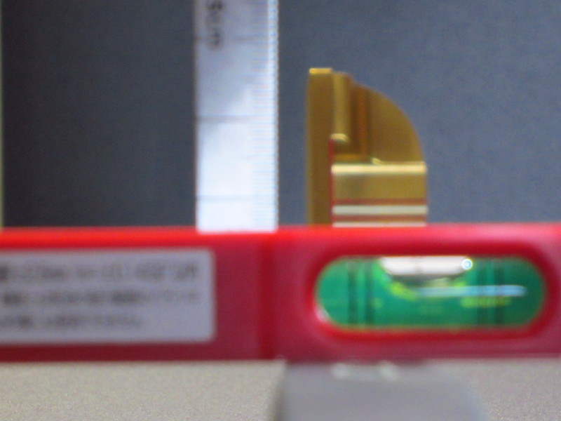 a0235751_21374930.jpg