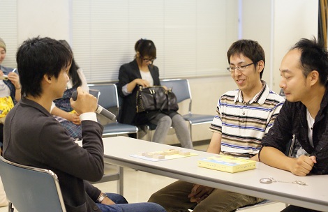 将棋日和　その伍　どうぶつしょうぎ王決定戦！！Ａブロック２回戦、Ａブロック決勝戦_b0269651_22321159.jpg