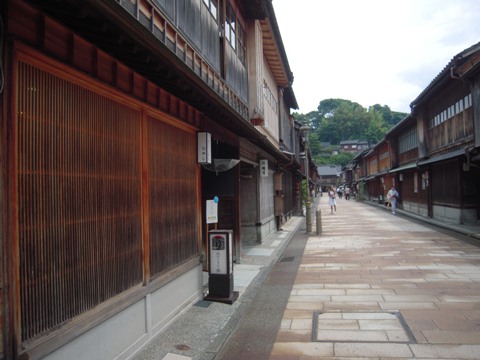 d0049152_2332340.jpg