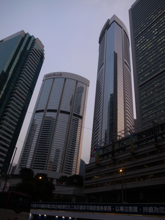 a0288453_23163314.jpg