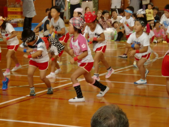 d0154954_15294485.jpg