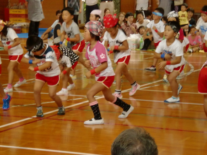 運動会_d0154954_15294485.jpg