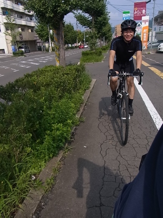 サイクリングへ行ってきました_e0140354_21492654.jpg
