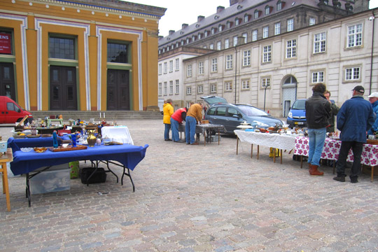 a0187356_14501741.jpg