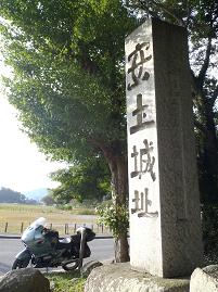 e0044657_2157518.jpg