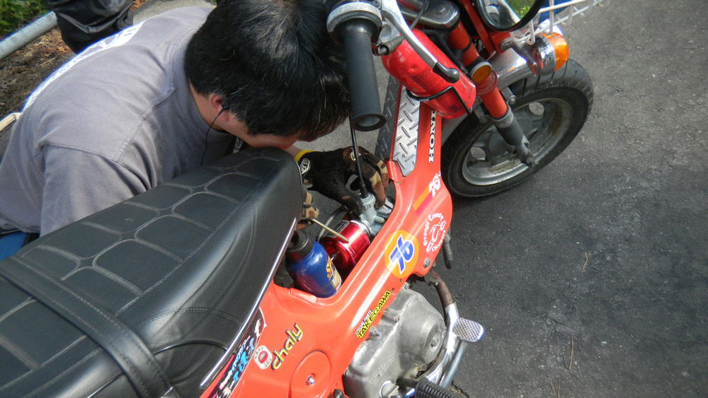 e0176458_2383499.jpg