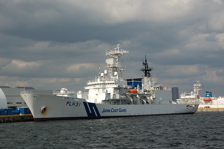 c0180959_1711410.jpg