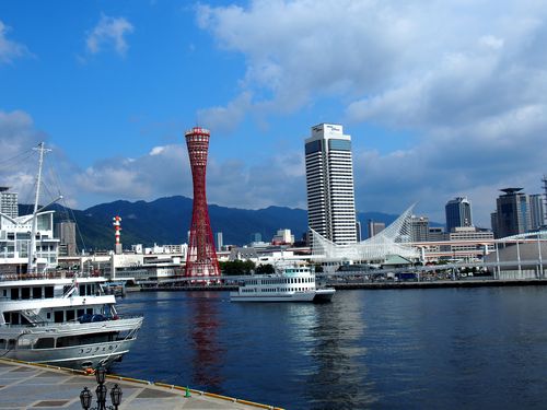 e0129862_2062165.jpg