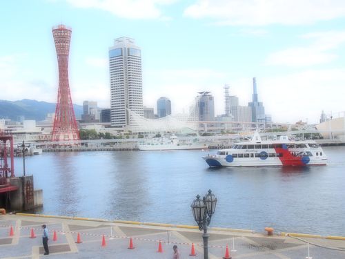 e0129862_207964.jpg