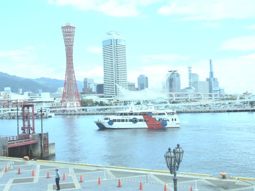 e0129862_2091447.jpg