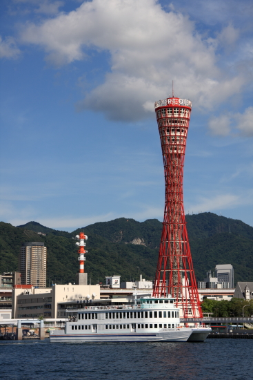 f0226462_19225383.jpg