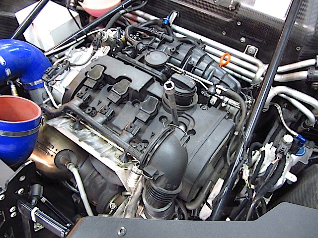 b0173563_9464563.jpg