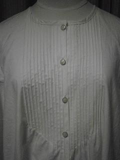c0150564_22314779.jpg