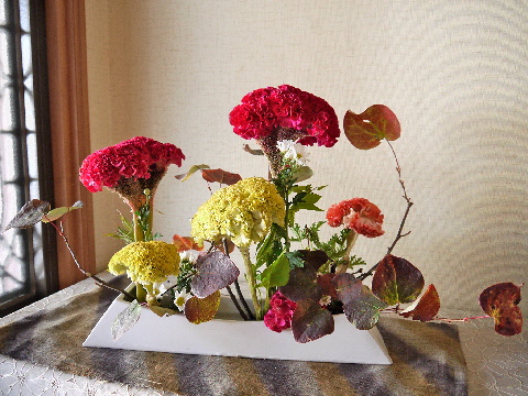 e0086864_0391367.jpg