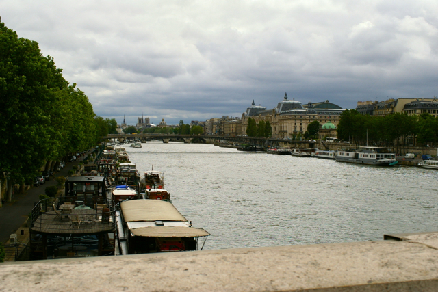 a0109466_88723.jpg