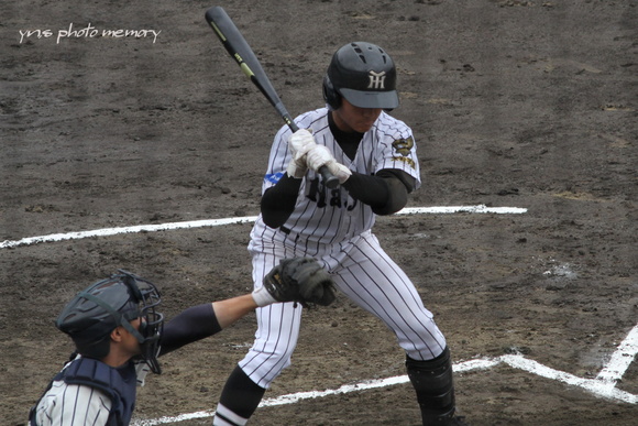 a0269666_8555320.jpg