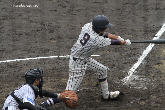 a0269666_921045.jpg