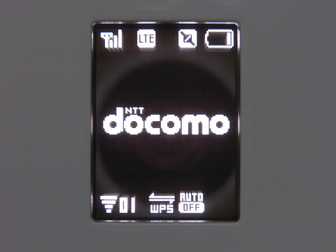 NTT DoComo　L-09C_c0139966_9215123.jpg