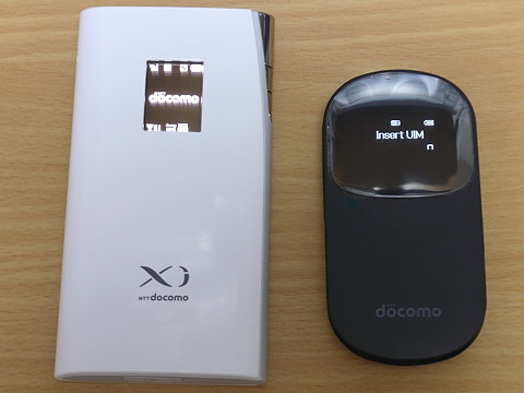 NTT DoComo　L-09C_c0139966_9261067.jpg