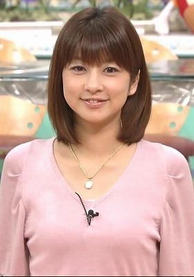 生野陽子 ラミネートカード2 ラミカの館 生野陽子 ラミネートカード2 ラミカの館