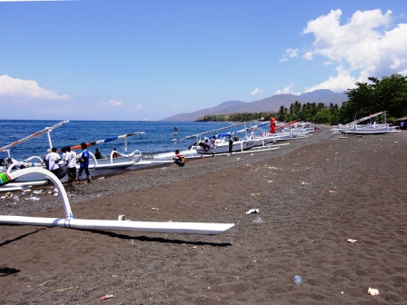 d0083068_8264194.jpg