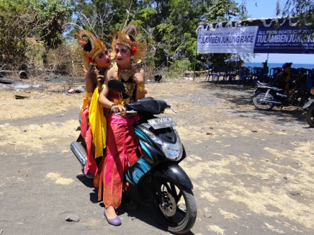 d0083068_828784.jpg