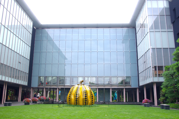 e0184268_17305441.jpg