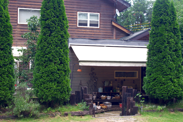 e0184268_17524685.jpg