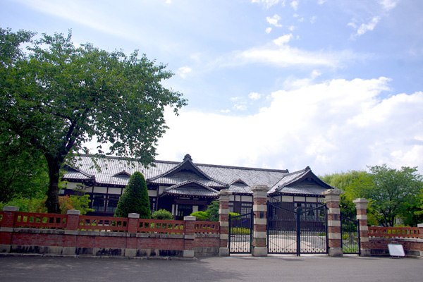 e0184268_17969.jpg