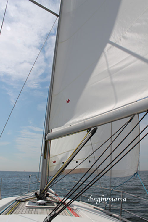 c0117570_13242669.jpg