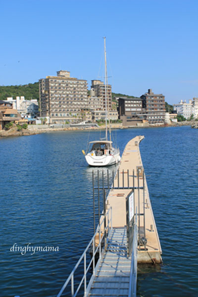 c0117570_1440044.jpg