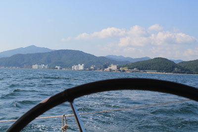 c0117570_1452694.jpg