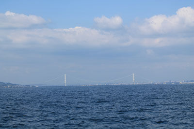 c0117570_14533028.jpg