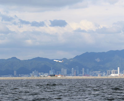 c0117570_1514356.jpg