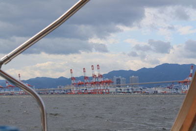 c0117570_153627.jpg