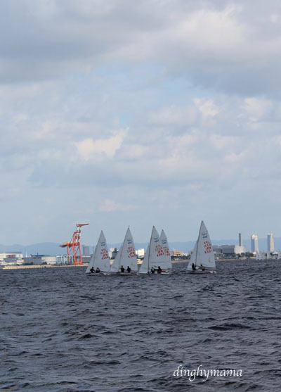 c0117570_1553250.jpg