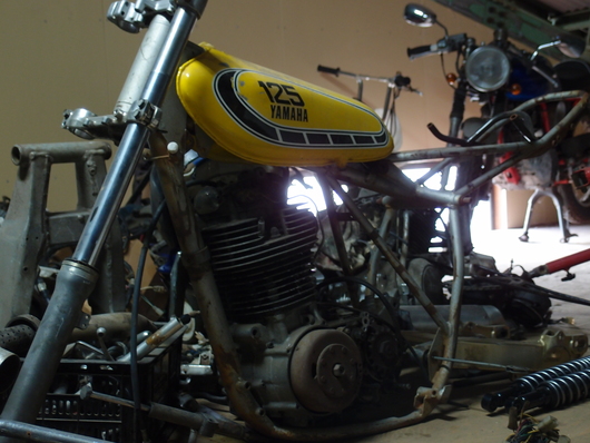 a0078772_0573327.jpg