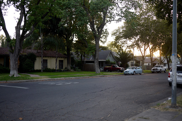 a0207672_23415070.jpg