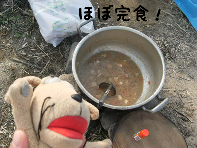 c0158573_1021414.jpg