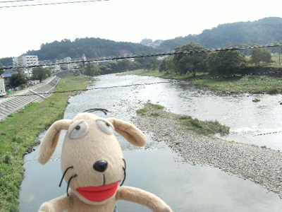 c0158573_948874.jpg