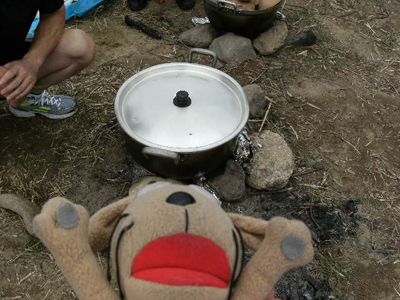 c0158573_9514446.jpg