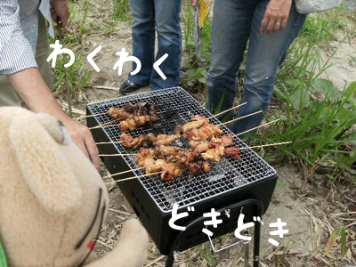 c0158573_9573267.jpg
