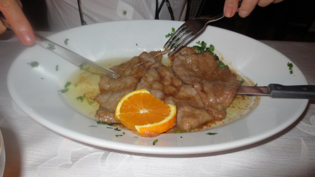 e0212073_0243592.jpg