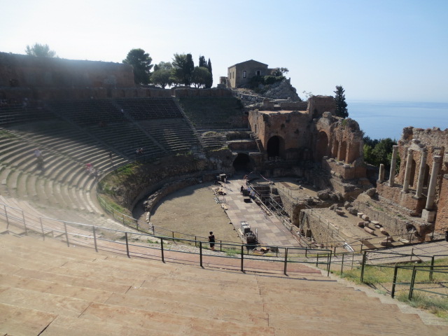 e0212073_1211558.jpg